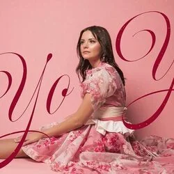 Yo-yo Chords by Abbie Callahan