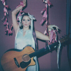 Gimme Gimme Gimme A Man After Midnight Chords by Abbie Callahan