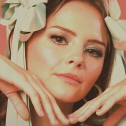 Abbie Callahan chords for Simon says