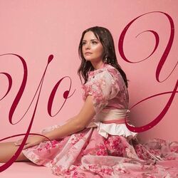 Yo-yo Chords by Abbie Callahan