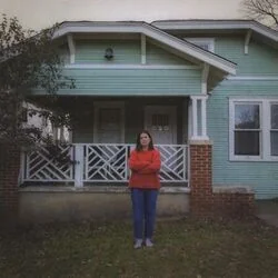 Window For Glory To Slide In Chords by Abbie Gamboa