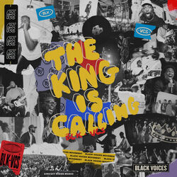 Behold The King Chords by Abbie Gamboa