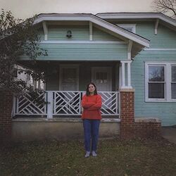 I'm Here Chords by Abbie Gamboa