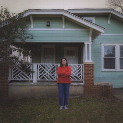 Pure Chords by Abbie Gamboa