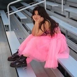 April Fools Chords by Abby Cates