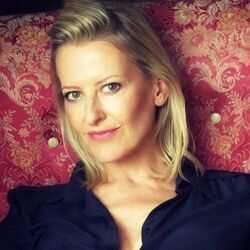 Don't Ask For More Chords by Abby Dobson