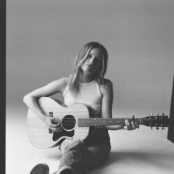 Abby Hamilton chords for Number 1 zookeeper of the san diego zoo