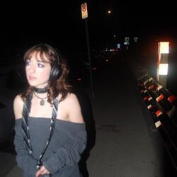 Abby Kenna chords for Soft