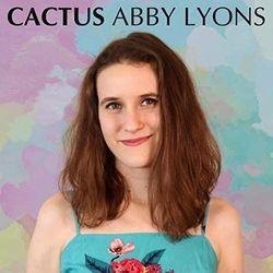 Abby Lyons chords for Cactus ukulele