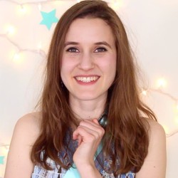 I Can't Get Anything Done Ukulele Chords by Abby Lyons