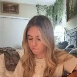 Forgive Chords by Abby Powledge
