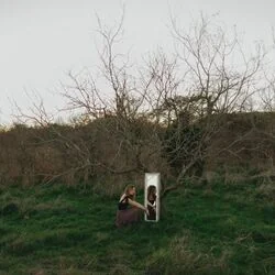 Help Me See Myself Tab by Abby Powledge