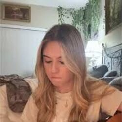 Forgive Chords by Abby Powledge