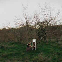 Help Me See Myself by Abby Powledge