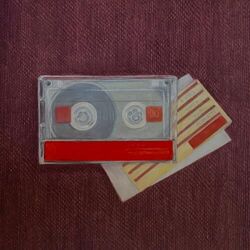 I Still Check Your Playlists Chords by Abby Powledge