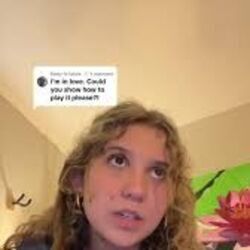 You're Spoiling Me Acoustic Live Tab by Abby Powledge
