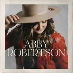 Abby Robertson chords for Tell me the truth
