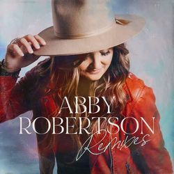 Abby Robertson chords for Without your love