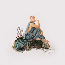 Fever Dream Chords by Abby Sage