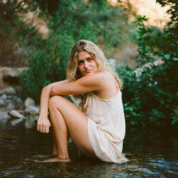 Pickle Chords by Abby Walker