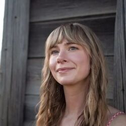 Abby Webster chords for Calliope