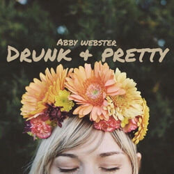 Abby Webster chords for Cat stevens greatest hits