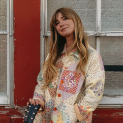 Long Weekend Chords by Abby Webster