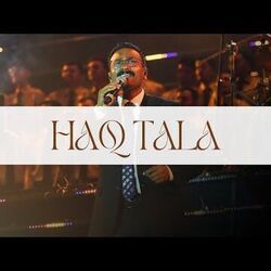 Haq Tala Zaboor 91 Live Chords by Abc Worship