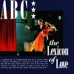 Show Me Bass tabs by ABC