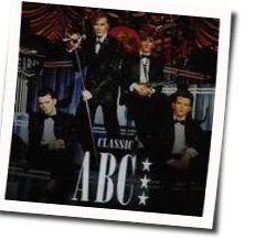 So Hip It Hurts Bass tabs by ABC