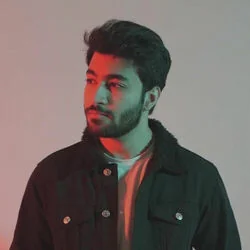 Muntazir Chords by Abdul Hannan