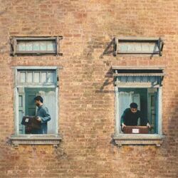 Abdul Hannan chords for Khushnaseebi