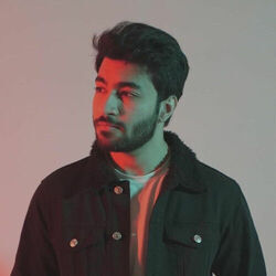 Muntazir Chords by Abdul Hannan