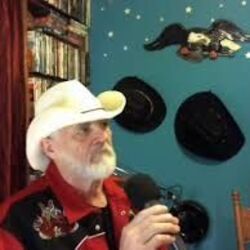 Ship Of Misery Chords by Abe Mulkey
