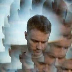 Butterflies Chords by Abe Parker