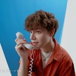 Forever And A Day Chords by Abe Parker