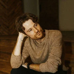 God's Child Chords by Abe Parker