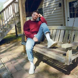 How To Love Chords by Abe Parker