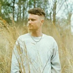 Imposter Syndrome Chords by Abe Parker