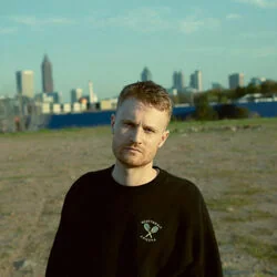 Self Sabotage Chords by Abe Parker