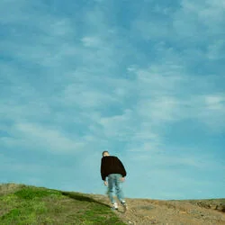 Slipping Through My Fingers Chords by Abe Parker