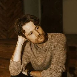 Your Fault Chords by Abe Parker