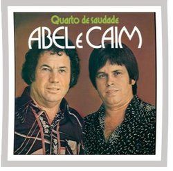 Morrer De Amor Chords by Abel E Caim