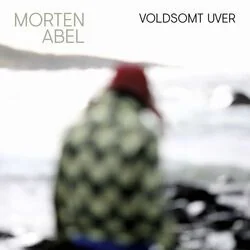 Voldomt Uver Chords by Morten Abel