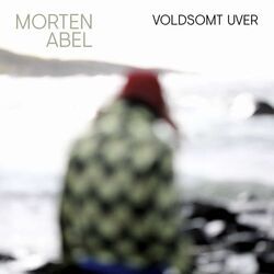 Voldomt Uver Chords by Morten Abel