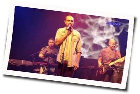 A-dios Chords by Abel Pintos