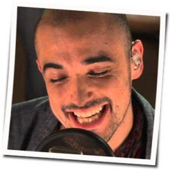 No Me Olvides Chords by Abel Pintos