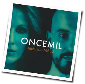 Oncemil by Abel Pintos