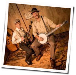 Jessey Come Over Chords by Abernathy