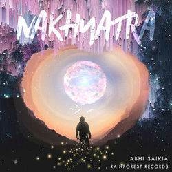 Nakhyatra by Abhi Saikia